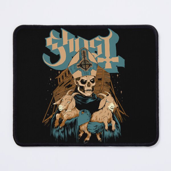 Item preview, Mo.ve Yo.ur F.eet Gho.st designed and sold by bladarpgrine.