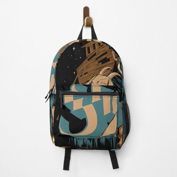 Item preview, Mo.ve Yo.ur F.eet Gho.st designed and sold by bladarpgrine.