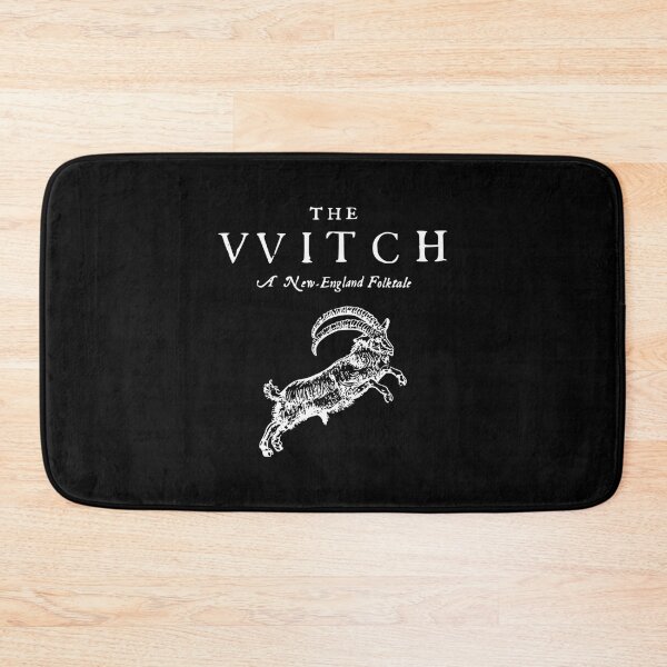 Item preview, The Vvitch designed and sold by MOTTMCDANIEL.