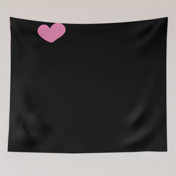 Item preview,  Kpop K-Pop K-Drama Kdrama Korean Pop Music Finger Heart Fingerheart designed and sold by DENICERLY2.
