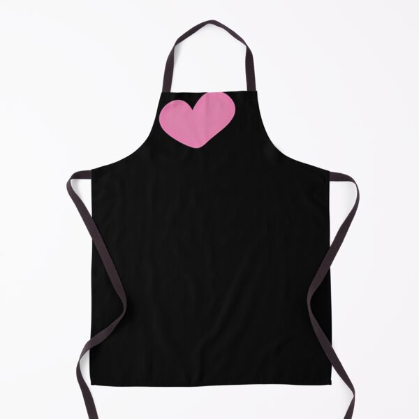 Item preview,  Kpop K-Pop K-Drama Kdrama Korean Pop Music Finger Heart Fingerheart designed and sold by DENICERLY2.