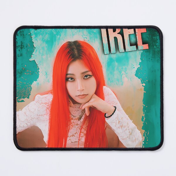 Item preview, Kpop Rolling Quartz Member 2A designed and sold by DENICERLY2.