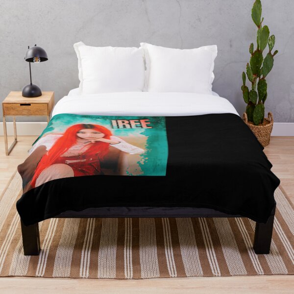 Item preview, Kpop Rolling Quartz Member 2A designed and sold by DENICERLY2.
