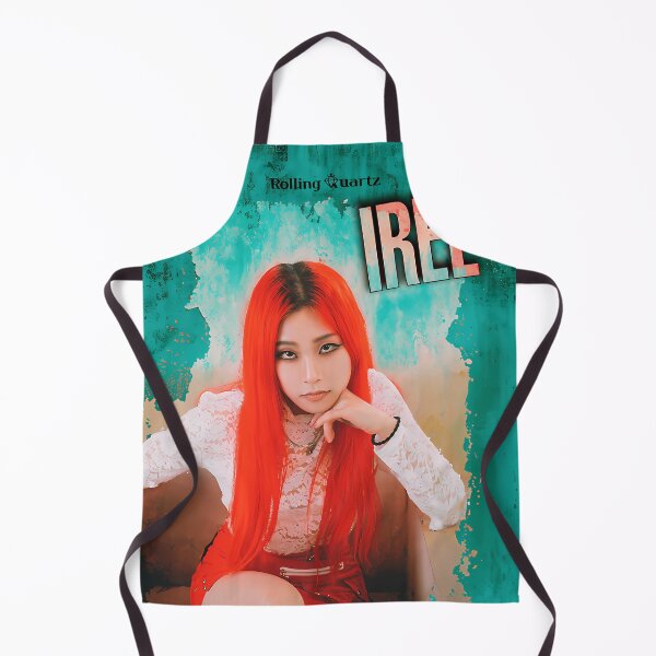 Item preview, Kpop Rolling Quartz Member 2A designed and sold by DENICERLY2.