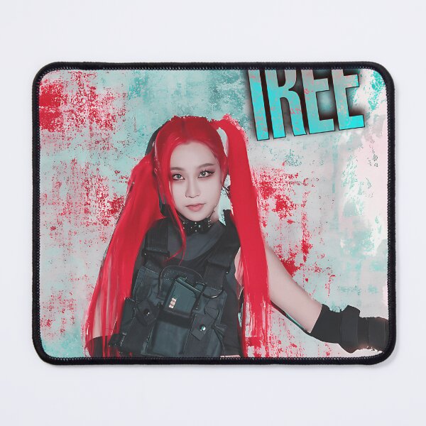 Item preview, Kpop Rolling Quartz Member 2B designed and sold by DENICERLY2.