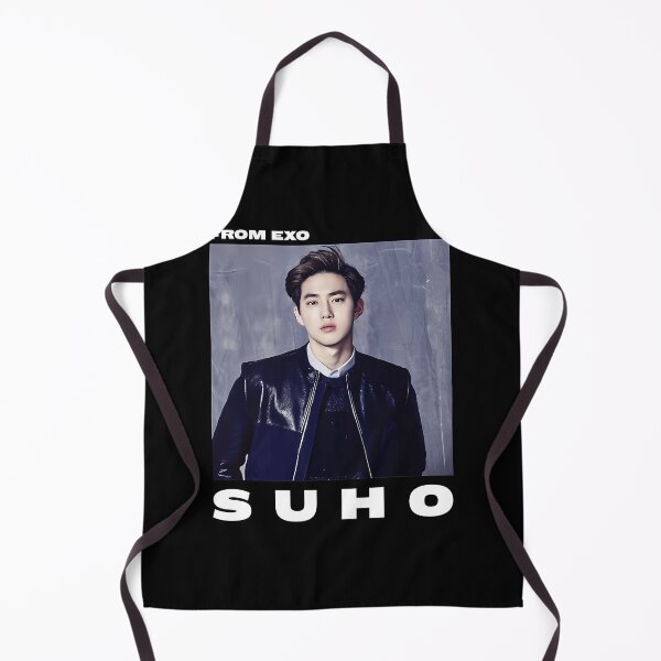 Item preview, Exo - Suho designed and sold by DENICERLY2.