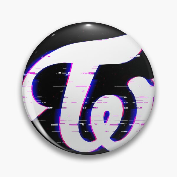Item preview, Twice - Girlgroup Kpop designed and sold by DENICERLY2.