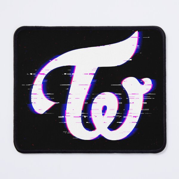 Item preview, Twice - Girlgroup Kpop designed and sold by DENICERLY2.