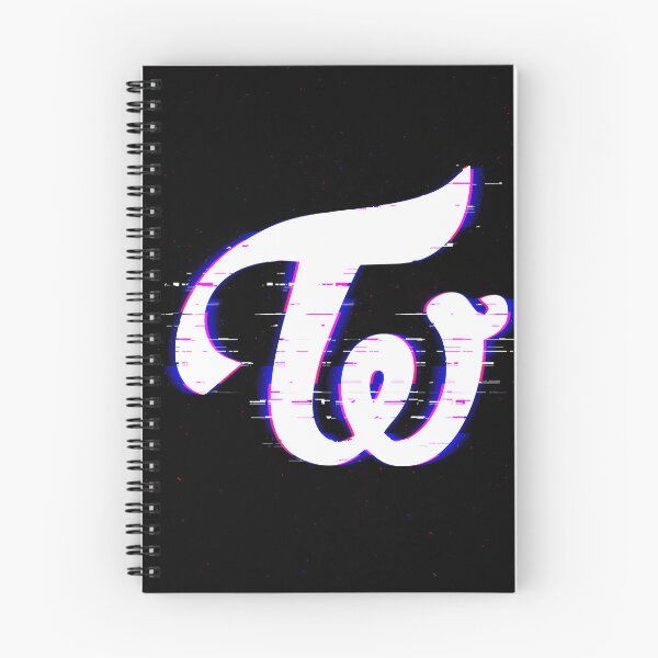 Item preview, Twice - Girlgroup Kpop designed and sold by DENICERLY2.