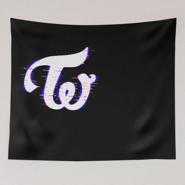 Item preview, Twice - Girlgroup Kpop designed and sold by DENICERLY2.