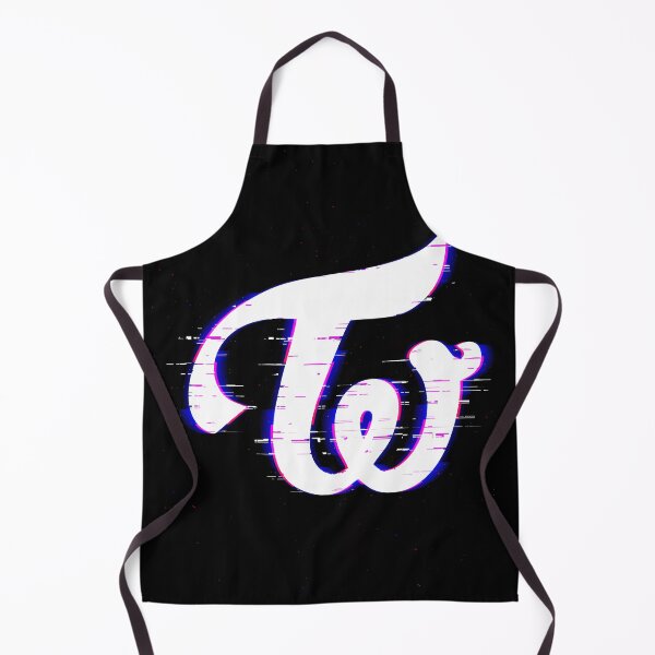 Item preview, Twice - Girlgroup Kpop designed and sold by DENICERLY2.