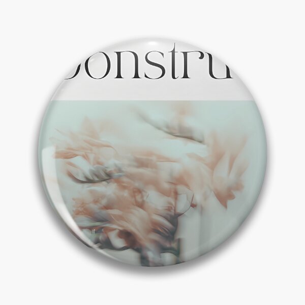 Item preview, Enhypen Moonstruck designed and sold by DENICERLY2.