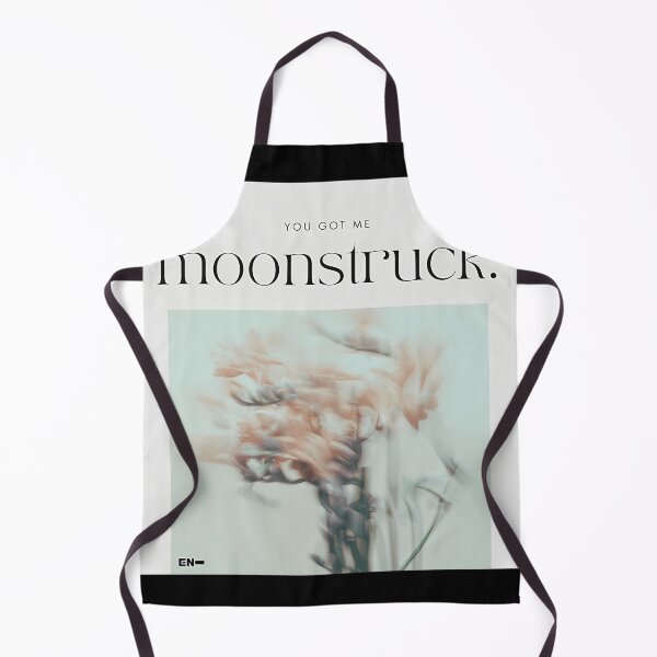 Item preview, Enhypen Moonstruck designed and sold by DENICERLY2.