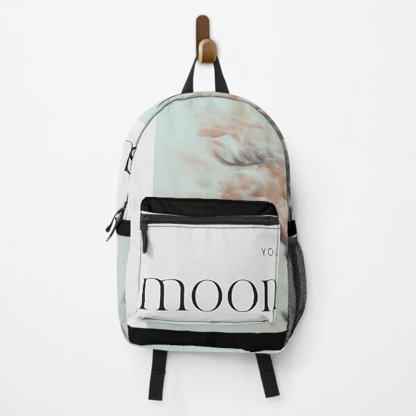 Item preview, Enhypen Moonstruck designed and sold by DENICERLY2.