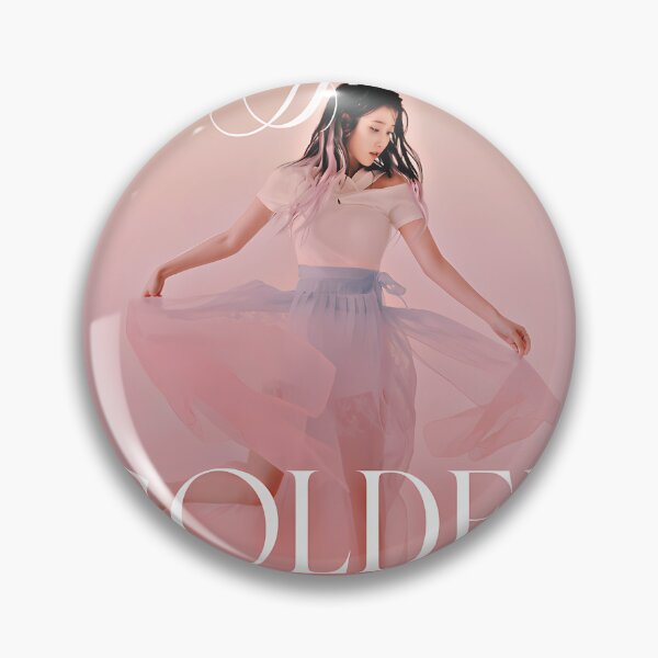 Item preview, Iu The Golden Hour designed and sold by DENICERLY2.