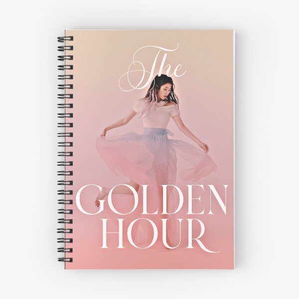 Item preview, Iu The Golden Hour designed and sold by DENICERLY2.