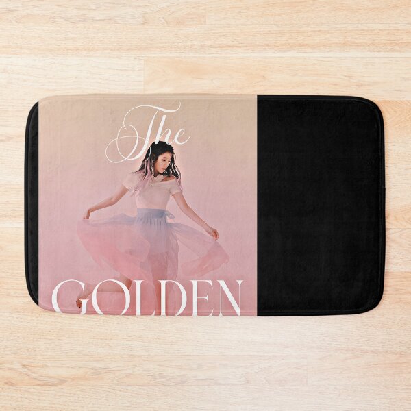 Item preview, Iu The Golden Hour designed and sold by DENICERLY2.