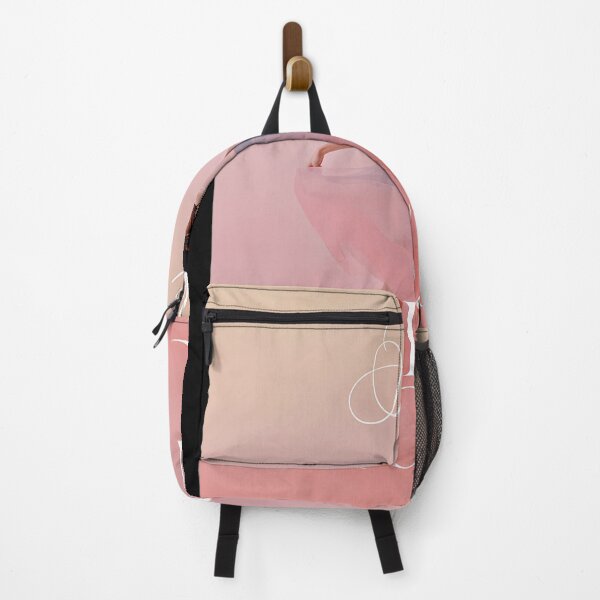 Item preview, Iu The Golden Hour designed and sold by DENICERLY2.