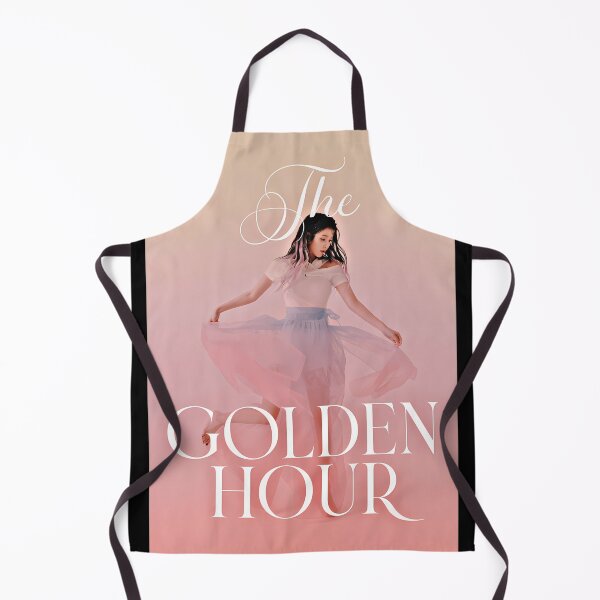 Item preview, Iu The Golden Hour designed and sold by DENICERLY2.