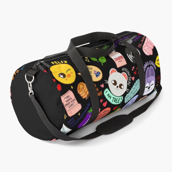 Item preview, Updated Skz Doodle designed and sold by DENICERLY2.