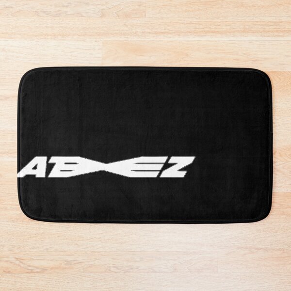 Item preview, Ateez Fever designed and sold by DENICERLY2.