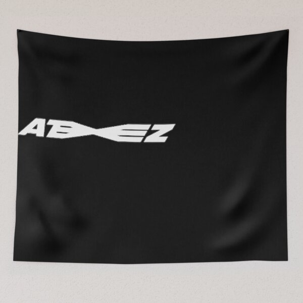 Item preview, Ateez Fever designed and sold by DENICERLY2.