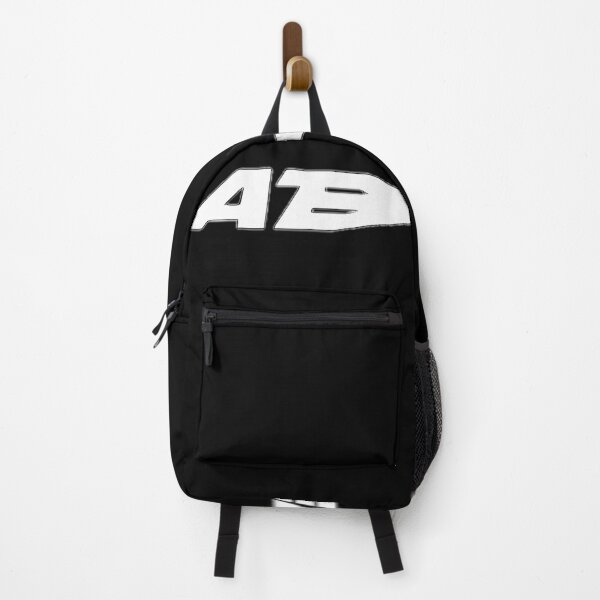 Item preview, Ateez Fever designed and sold by DENICERLY2.
