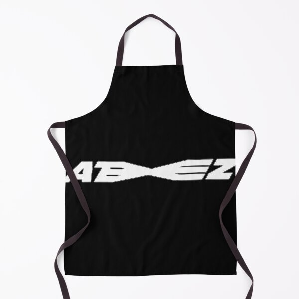 Item preview, Ateez Fever designed and sold by DENICERLY2.