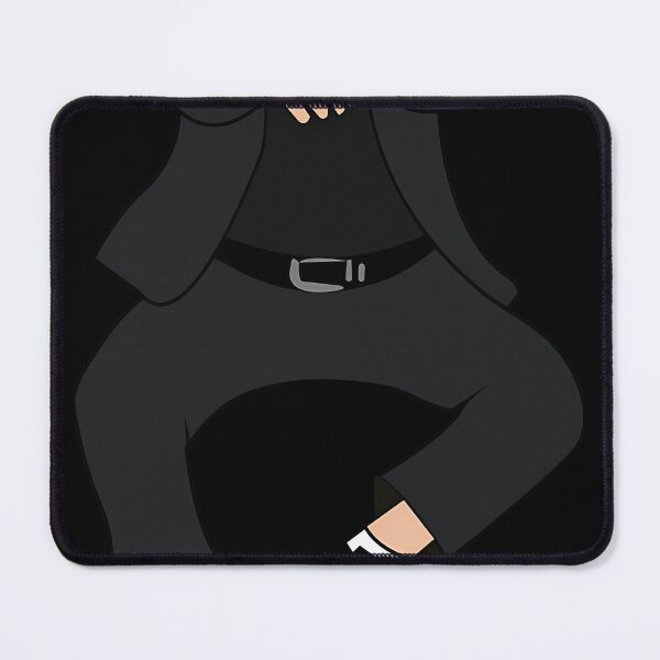Item preview, Gangnam Style designed and sold by DENICERLY2.