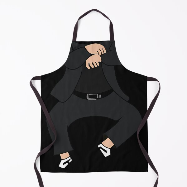 Item preview, Gangnam Style designed and sold by DENICERLY2.