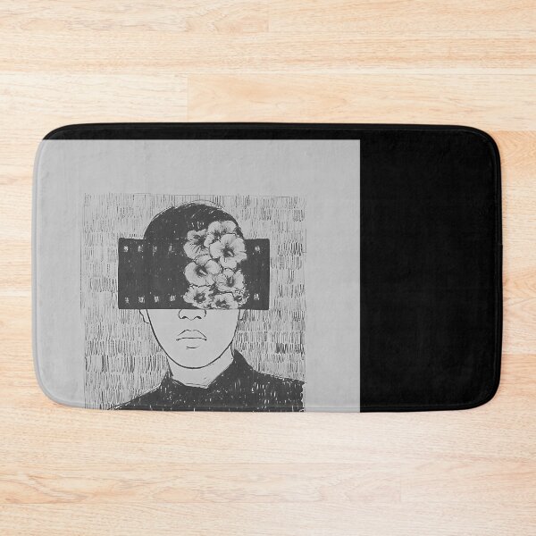 Item preview, Bewhy designed and sold by DENICERLY2.