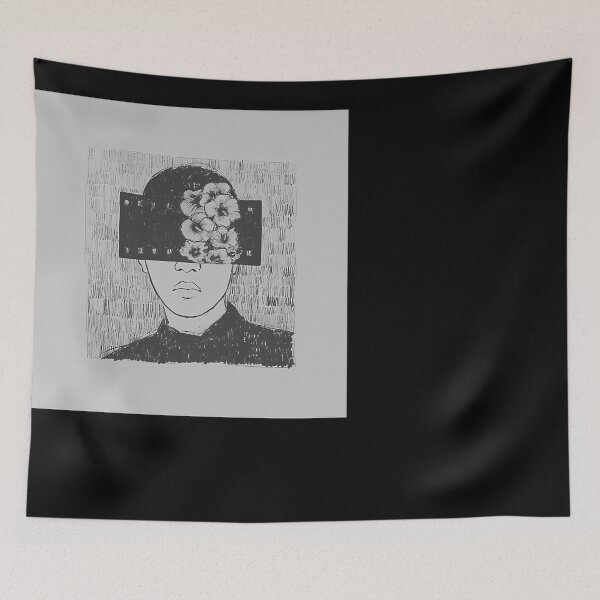 Item preview, Bewhy designed and sold by DENICERLY2.