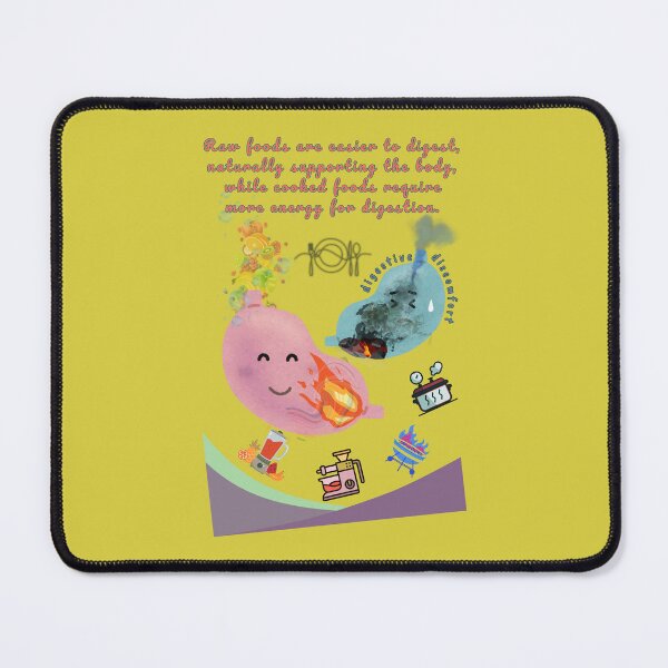Item preview,  Why Choose Raw Knowledge v19. designed and sold by DIVINE BODY LIFE .