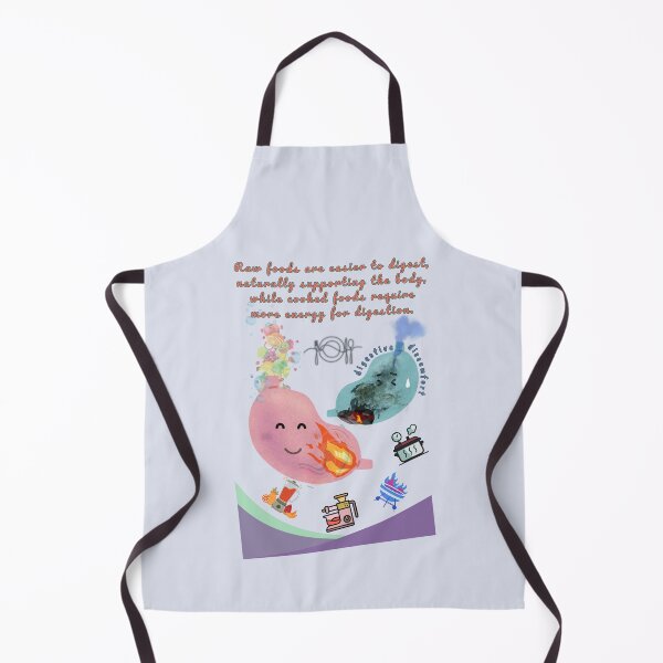 Item preview,  Why Choose Raw Knowledge v19. designed and sold by DIVINE BODY LIFE .