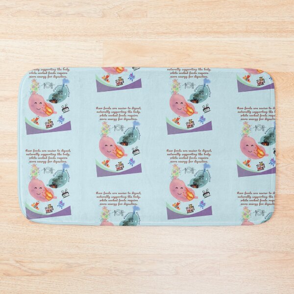 Item preview,  Why Choose Raw Knowledge v19. designed and sold by DIVINE BODY LIFE .