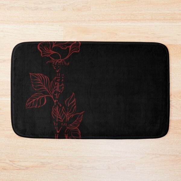 Item preview, The Rose designed and sold by DENICERLY2.