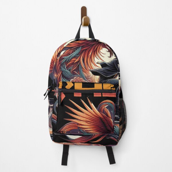 Item preview, Phoenix designed and sold by palomojkcasa.