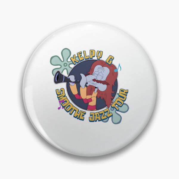 Item preview, Vintage Ocean Movie Funny 90s Beach Cartoon designed and sold by tashiagertiepj2.