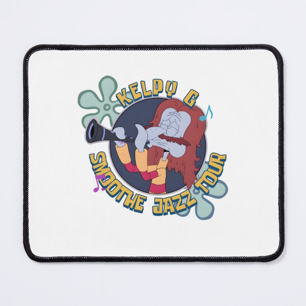 Item preview, Vintage Ocean Movie Funny 90s Beach Cartoon designed and sold by tashiagertiepj2.