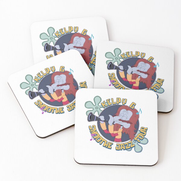 Item preview, Vintage Ocean Movie Funny 90s Beach Cartoon designed and sold by tashiagertiepj2.