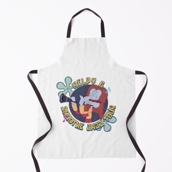 Item preview, Vintage Ocean Movie Funny 90s Beach Cartoon designed and sold by tashiagertiepj2.