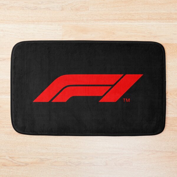 Item preview,  Motorsports Racing designed and sold by AMYDEVERAUX.