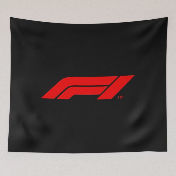 Item preview,  Motorsports Racing designed and sold by AMYDEVERAUX.