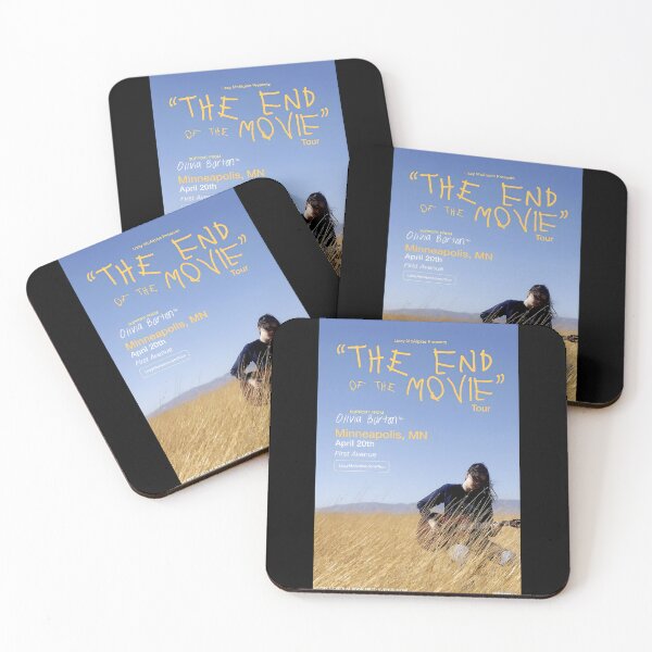 Item preview, Lizzy McAlpine – Indie Acoustic Field Poster Art designed and sold by vasilacielloa.