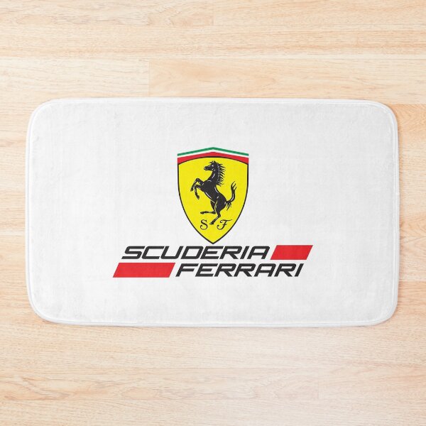 Item preview, Greates Supercar designed and sold by SamMedhurst.