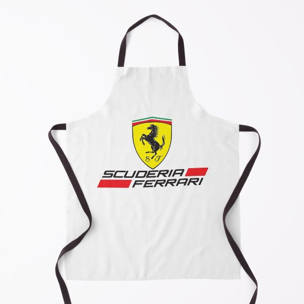 Item preview, Greates Supercar designed and sold by SamMedhurst.