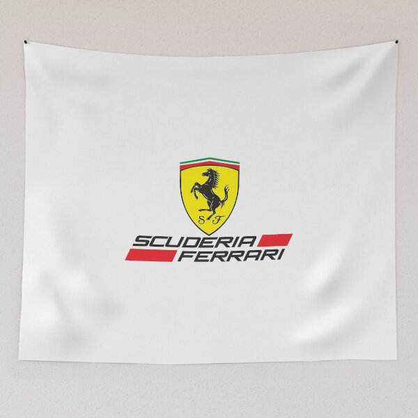 Item preview, Greates Supercar designed and sold by SamMedhurst.