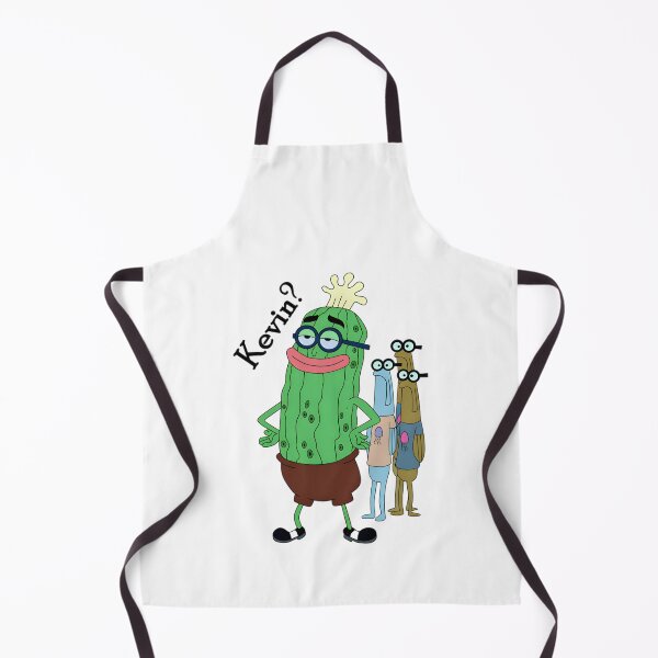 Item preview, Funny Beach 90s Cartoon Ocean Movie Vintage designed and sold by tashiagertiepj2.