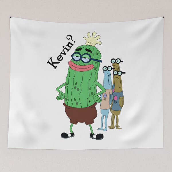 Item preview, Funny Beach 90s Cartoon Ocean Movie Vintage designed and sold by tashiagertiepj2.