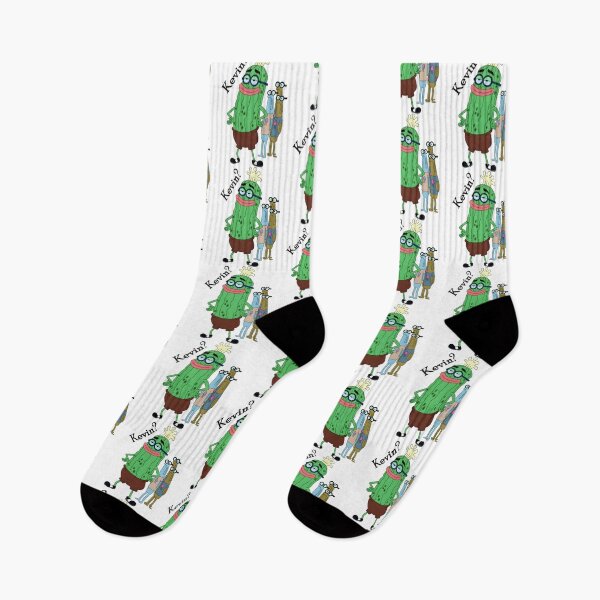 Item preview, Funny Beach 90s Cartoon Ocean Movie Vintage designed and sold by tashiagertiepj2.